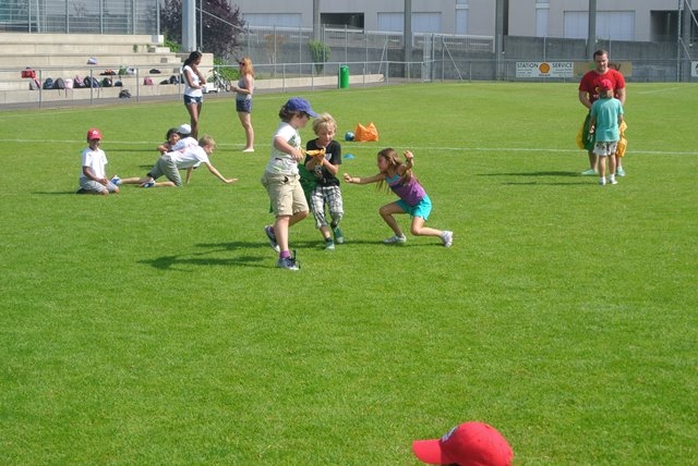 Village Camps International Summer Camp VDC Geneva 2016-08-12 https://www.villagecamps.com/journals_admin/images/802-34-DSC_1014.jpg