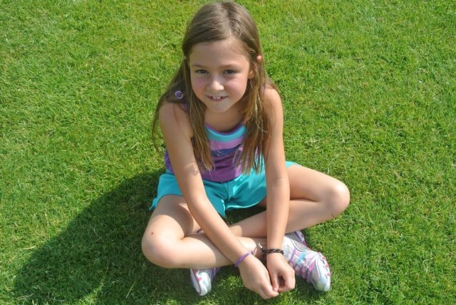 Village Camps International Summer Camp VDC Geneva 2016-08-12 https://www.villagecamps.com/journals_admin/images/802-34-DSC_1016.jpg