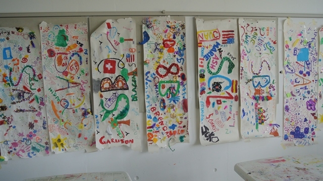 Village Camps International Summer Camp VDC Geneva 2016-08-12 https://www.villagecamps.com/journals_admin/images/802-34-DSC_1021.jpg