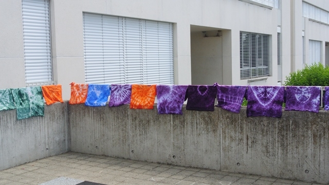 Village Camps International Summer Camp VDC Geneva 2016-08-12 https://www.villagecamps.com/journals_admin/images/802-34-DSC_1028.jpg