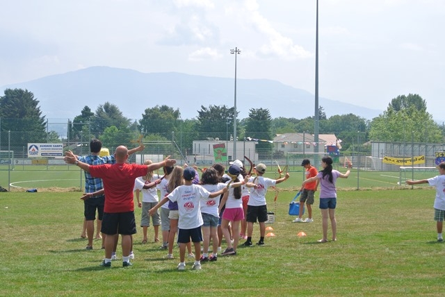 Village Camps International Summer Camp VDC Geneva 2016-08-12 https://www.villagecamps.com/journals_admin/images/802-34-DSC_1031.jpg