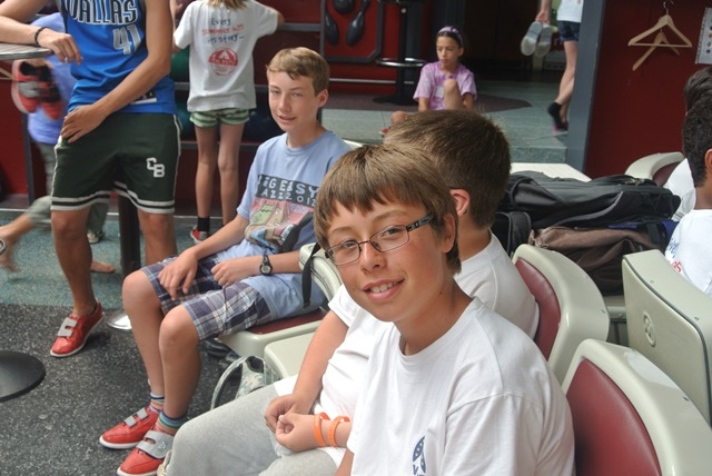 Village Camps International Summer Camp VDC Geneva 2016-08-12 https://www.villagecamps.com/journals_admin/images/802-34-DSC_1036.jpg