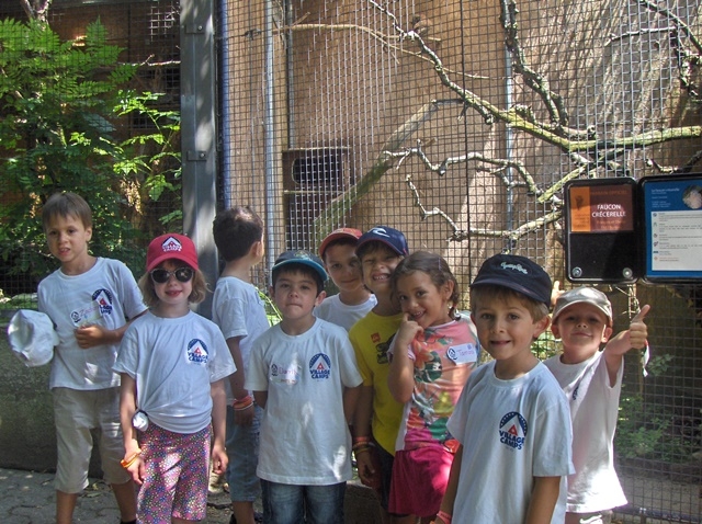 Village Camps International Summer Camp VDC Geneva 2016-08-12 https://www.villagecamps.com/journals_admin/images/802-34-HPIM7607.jpg Village Camps International Summer Camp VDC Geneva 2016-08-12 https://www.villagecamps.com/journals_admin/images/802-34-HPIM7607.jpg