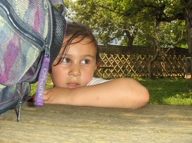 Village Camps International Summer Camp VDC Geneva 2016-08-12 https://www.villagecamps.com/journals_admin/images/802-34-HPIM7645.jpg Village Camps International Summer Camp VDC Geneva 2016-08-12 https://www.villagecamps.com/journals_admin/images/802-34-HPIM7645.jpg