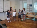 Village Camps International Summer Camp VDC Geneva 2013-07-18