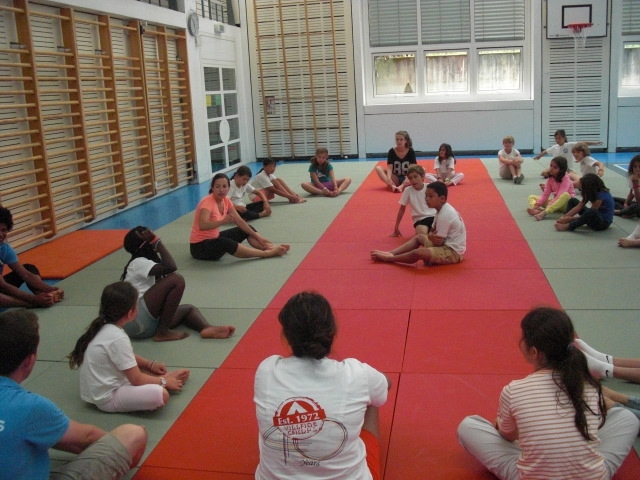 Village Camps International Summer Camp VDC Geneva 2016-08-12 https://www.villagecamps.com/journals_admin/images/803-34-CIMG1458.jpg Village Camps International Summer Camp VDC Geneva 2016-08-12 https://www.villagecamps.com/journals_admin/images/803-34-CIMG1458.jpg