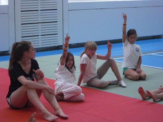 Village Camps International Summer Camp VDC Geneva 2016-08-12 https://www.villagecamps.com/journals_admin/images/803-34-CIMG1462.jpg Village Camps International Summer Camp VDC Geneva 2016-08-12 https://www.villagecamps.com/journals_admin/images/803-34-CIMG1462.jpg