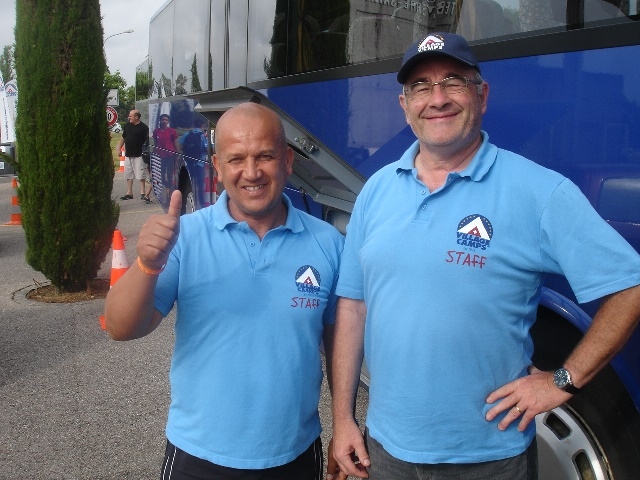 Village Camps International Summer Camp VDC Geneva 2016-08-12 https://www.villagecamps.com/journals_admin/images/803-34-DSC00515.jpg Village Camps International Summer Camp VDC Geneva 2016-08-12 https://www.villagecamps.com/journals_admin/images/803-34-DSC00515.jpg