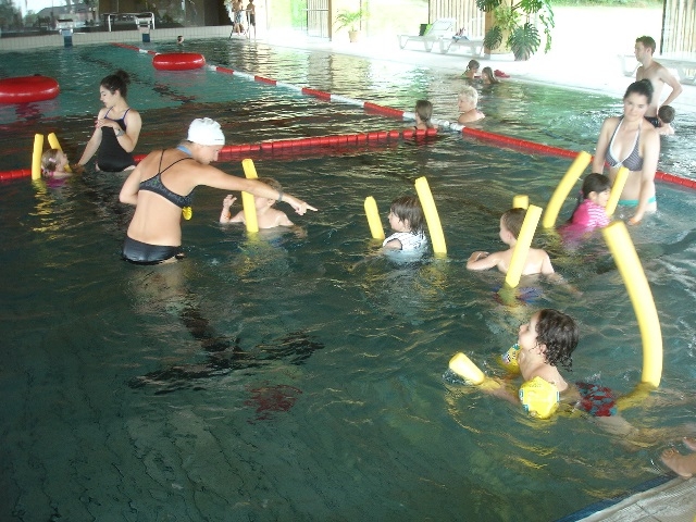 Village Camps International Summer Camp VDC Geneva 2016-08-12 https://www.villagecamps.com/journals_admin/images/803-34-DSC00518.jpg