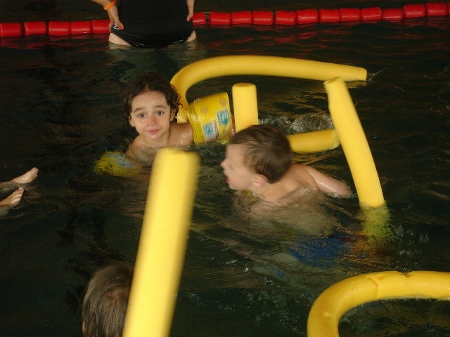 Village Camps International Summer Camp VDC Geneva 2016-08-12 https://www.villagecamps.com/journals_admin/images/803-34-DSC00520.jpg