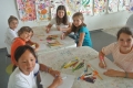 Village Camps International Summer Camp VDC Geneva 2013-07-18