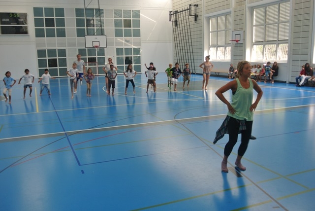 Village Camps International Summer Camp VDC Geneva 2016-08-12 https://www.villagecamps.com/journals_admin/images/803-34-DSC_1070.jpg Village Camps International Summer Camp VDC Geneva 2016-08-12 https://www.villagecamps.com/journals_admin/images/803-34-DSC_1070.jpg