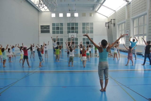 Village Camps International Summer Camp VDC Geneva 2016-08-12 https://www.villagecamps.com/journals_admin/images/803-34-DSC_1078.jpg Village Camps International Summer Camp VDC Geneva 2016-08-12 https://www.villagecamps.com/journals_admin/images/803-34-DSC_1078.jpg