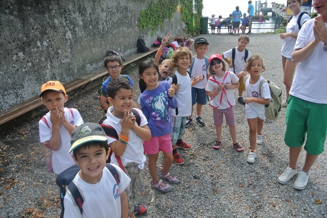 Village Camps International Summer Camp VDC Geneva 2016-08-12 https://www.villagecamps.com/journals_admin/images/803-34-DSC_1094.jpg