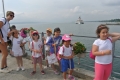 Village Camps International Summer Camp VDC Geneva 2013-07-18