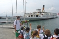 Village Camps International Summer Camp VDC Geneva 2013-07-18