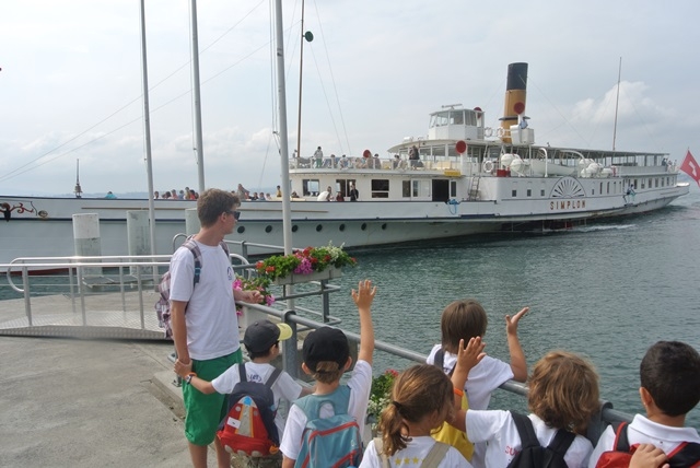 Village Camps International Summer Camp VDC Geneva 2016-08-12 https://www.villagecamps.com/journals_admin/images/803-34-DSC_1127.jpg