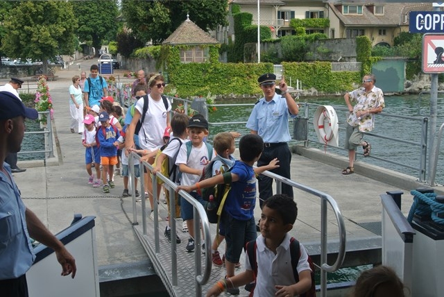 Village Camps International Summer Camp VDC Geneva 2016-08-12 https://www.villagecamps.com/journals_admin/images/803-34-DSC_1129.jpg