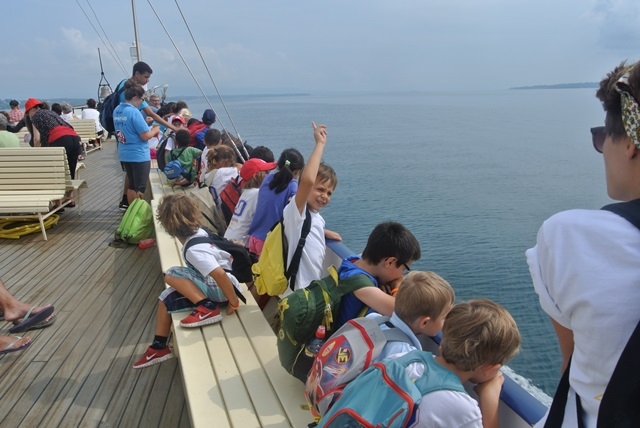 Village Camps International Summer Camp VDC Geneva 2016-08-12 https://www.villagecamps.com/journals_admin/images/803-34-DSC_1150.jpg