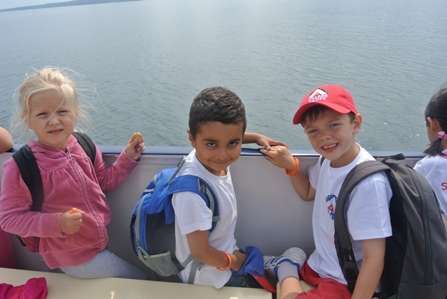 Village Camps International Summer Camp VDC Geneva 2016-08-12 https://www.villagecamps.com/journals_admin/images/803-34-DSC_1156.jpg Village Camps International Summer Camp VDC Geneva 2016-08-12 https://www.villagecamps.com/journals_admin/images/803-34-DSC_1156.jpg