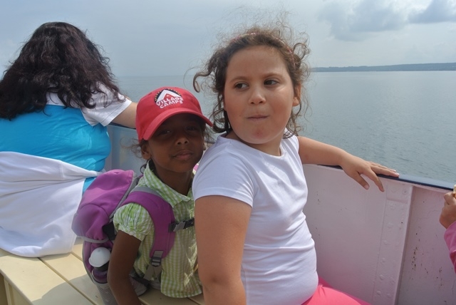 Village Camps International Summer Camp VDC Geneva 2016-08-12 https://www.villagecamps.com/journals_admin/images/803-34-DSC_1157.jpg