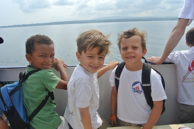 Village Camps International Summer Camp VDC Geneva 2016-08-12 https://www.villagecamps.com/journals_admin/images/803-34-DSC_1160.jpg