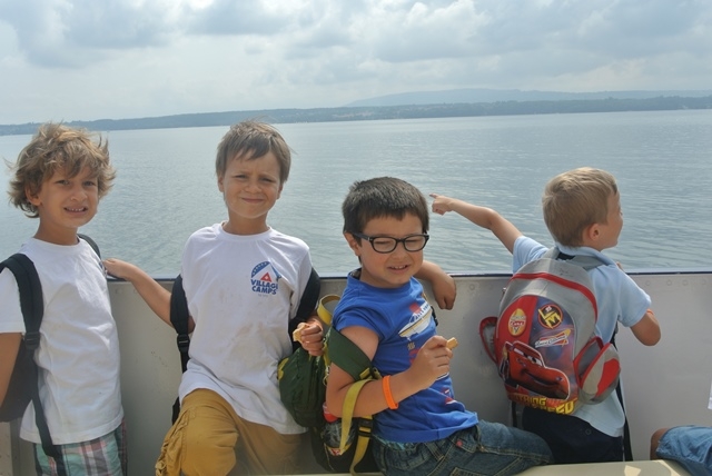 Village Camps International Summer Camp VDC Geneva 2016-08-12 https://www.villagecamps.com/journals_admin/images/803-34-DSC_1163.jpg
