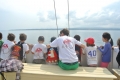 Village Camps International Summer Camp VDC Geneva 2013-07-18