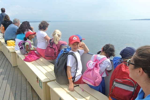 Village Camps International Summer Camp VDC Geneva 2016-08-12 https://www.villagecamps.com/journals_admin/images/803-34-DSC_1175.jpg