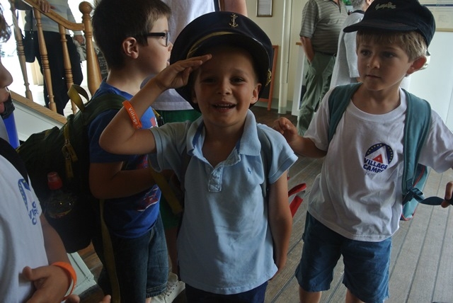 Village Camps International Summer Camp VDC Geneva 2016-08-12 https://www.villagecamps.com/journals_admin/images/803-34-DSC_1286.jpg Village Camps International Summer Camp VDC Geneva 2016-08-12 https://www.villagecamps.com/journals_admin/images/803-34-DSC_1286.jpg
