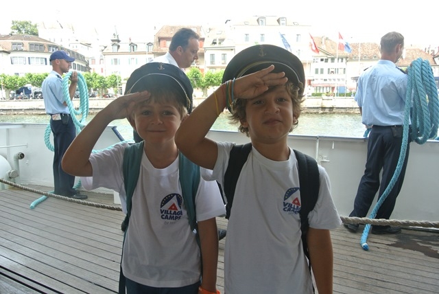 Village Camps International Summer Camp VDC Geneva 2016-08-12 https://www.villagecamps.com/journals_admin/images/803-34-DSC_1290.jpg Village Camps International Summer Camp VDC Geneva 2016-08-12 https://www.villagecamps.com/journals_admin/images/803-34-DSC_1290.jpg