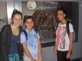 Village Camps International Summer Camp VDC Geneva 2013-07-18