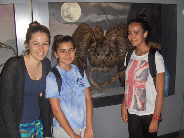 Village Camps International Summer Camp VDC Geneva 2016-08-12 https://www.villagecamps.com/journals_admin/images/803-34-HPIM7668.jpg