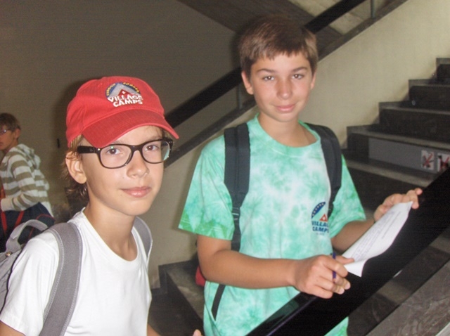 Village Camps International Summer Camp VDC Geneva 2016-08-12 https://www.villagecamps.com/journals_admin/images/803-34-HPIM7669.jpg