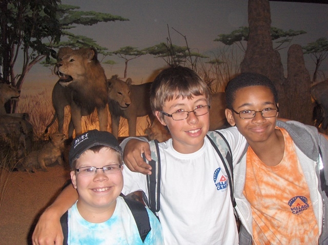 Village Camps International Summer Camp VDC Geneva 2016-08-12 https://www.villagecamps.com/journals_admin/images/803-34-HPIM7674.jpg