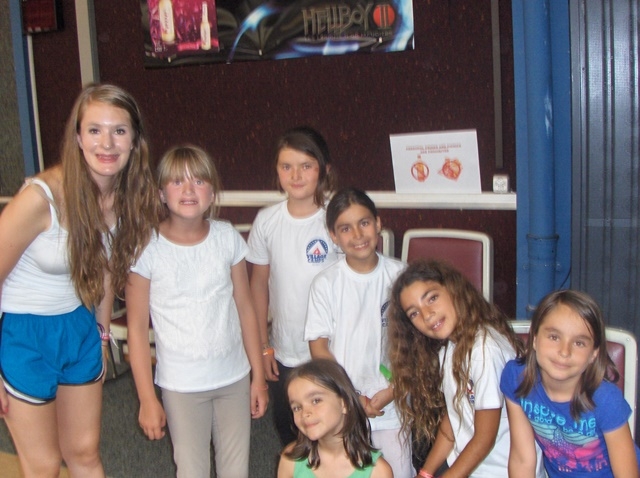 Village Camps International Summer Camp VDC Geneva 2016-08-12 https://www.villagecamps.com/journals_admin/images/803-34-HPIM7681.jpg