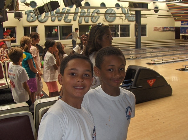 Village Camps International Summer Camp VDC Geneva 2016-08-12 https://www.villagecamps.com/journals_admin/images/803-34-HPIM7684.jpg