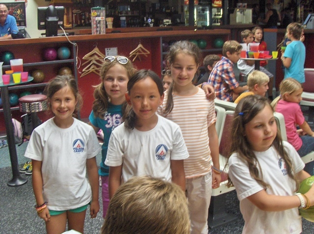 Village Camps International Summer Camp VDC Geneva 2016-08-12 https://www.villagecamps.com/journals_admin/images/803-34-HPIM7686.jpg