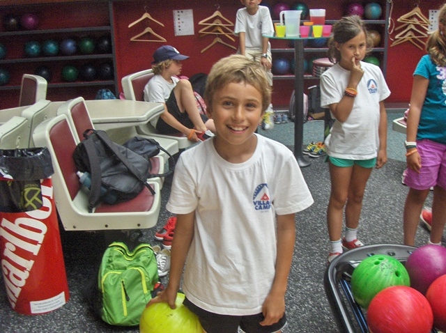 Village Camps International Summer Camp VDC Geneva 2016-08-12 https://www.villagecamps.com/journals_admin/images/803-34-HPIM7687.jpg Village Camps International Summer Camp VDC Geneva 2016-08-12 https://www.villagecamps.com/journals_admin/images/803-34-HPIM7687.jpg