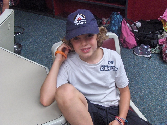 Village Camps International Summer Camp VDC Geneva 2016-08-12 https://www.villagecamps.com/journals_admin/images/803-34-HPIM7688.jpg