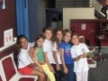 Village Camps International Summer Camp VDC Geneva 2013-07-18