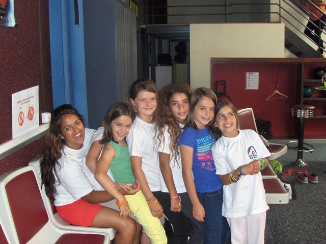 Village Camps International Summer Camp VDC Geneva 2016-08-12 https://www.villagecamps.com/journals_admin/images/803-34-HPIM7702.jpg
