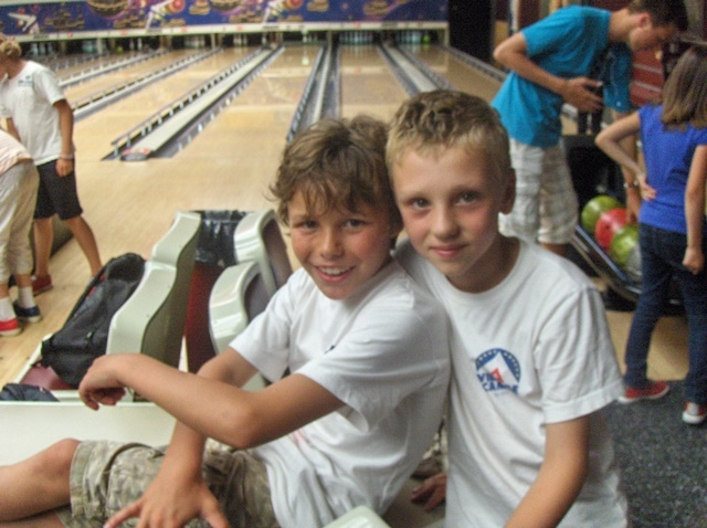 Village Camps International Summer Camp VDC Geneva 2016-08-12 https://www.villagecamps.com/journals_admin/images/803-34-HPIM7704.jpg Village Camps International Summer Camp VDC Geneva 2016-08-12 https://www.villagecamps.com/journals_admin/images/803-34-HPIM7704.jpg