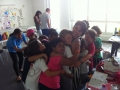 Village Camps International Summer Camp VDC Geneva 2013-07-18