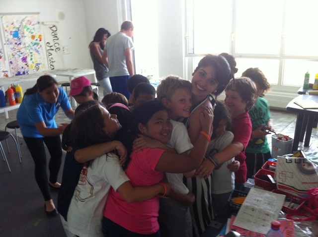 Village Camps International Summer Camp VDC Geneva 2016-08-12 https://www.villagecamps.com/journals_admin/images/803-34-image.jpg