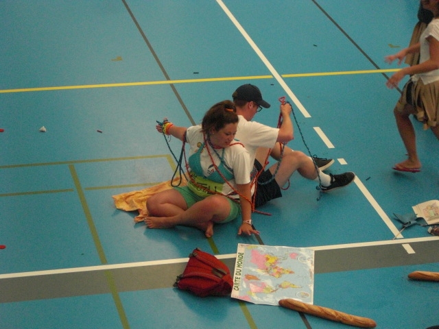 Village Camps International Summer Camp VDC Geneva 2016-08-12 https://www.villagecamps.com/journals_admin/images/804-34-CIMG1468.jpg Village Camps International Summer Camp VDC Geneva 2016-08-12 https://www.villagecamps.com/journals_admin/images/804-34-CIMG1468.jpg