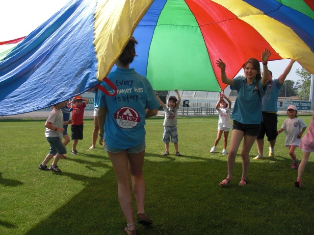 Village Camps International Summer Camp VDC Geneva 2016-08-12 https://www.villagecamps.com/journals_admin/images/804-34-CIMG1473.jpg
