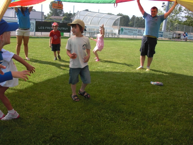Village Camps International Summer Camp VDC Geneva 2016-08-12 https://www.villagecamps.com/journals_admin/images/804-34-CIMG1474.jpg Village Camps International Summer Camp VDC Geneva 2016-08-12 https://www.villagecamps.com/journals_admin/images/804-34-CIMG1474.jpg