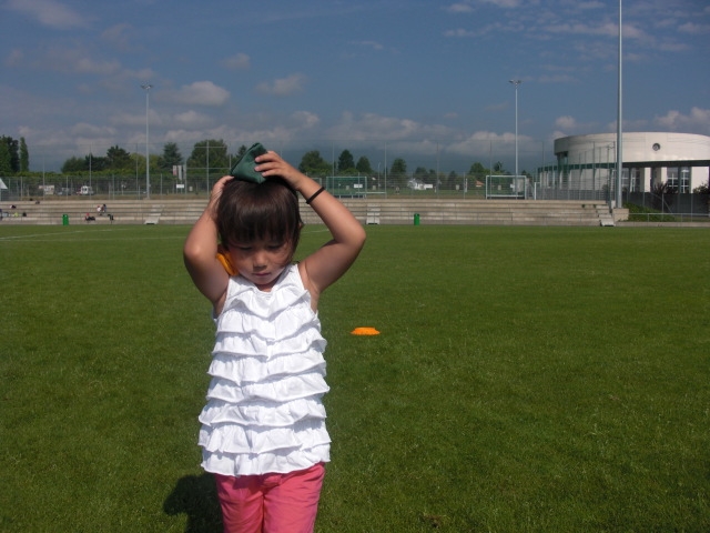 Village Camps International Summer Camp VDC Geneva 2016-08-12 https://www.villagecamps.com/journals_admin/images/804-34-CIMG1478.jpg Village Camps International Summer Camp VDC Geneva 2016-08-12 https://www.villagecamps.com/journals_admin/images/804-34-CIMG1478.jpg
