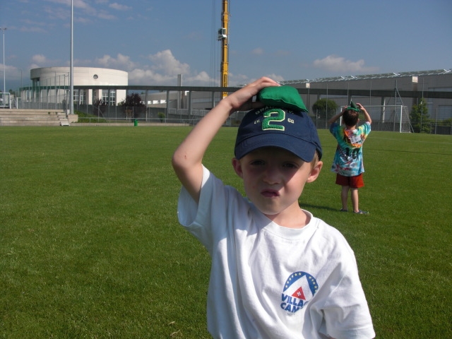 Village Camps International Summer Camp VDC Geneva 2016-08-12 https://www.villagecamps.com/journals_admin/images/804-34-CIMG1479.jpg